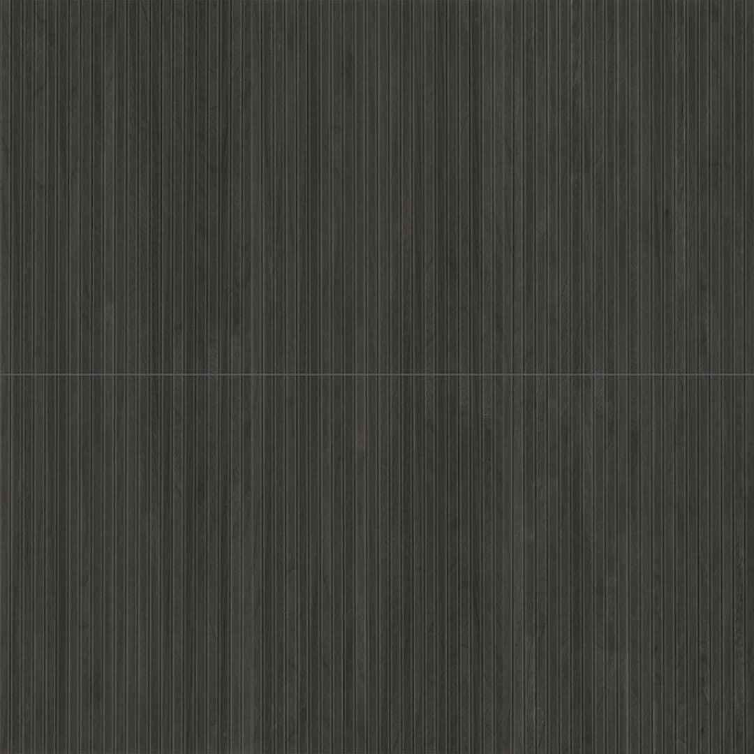 UrbanSlat Carbon Wall Tile