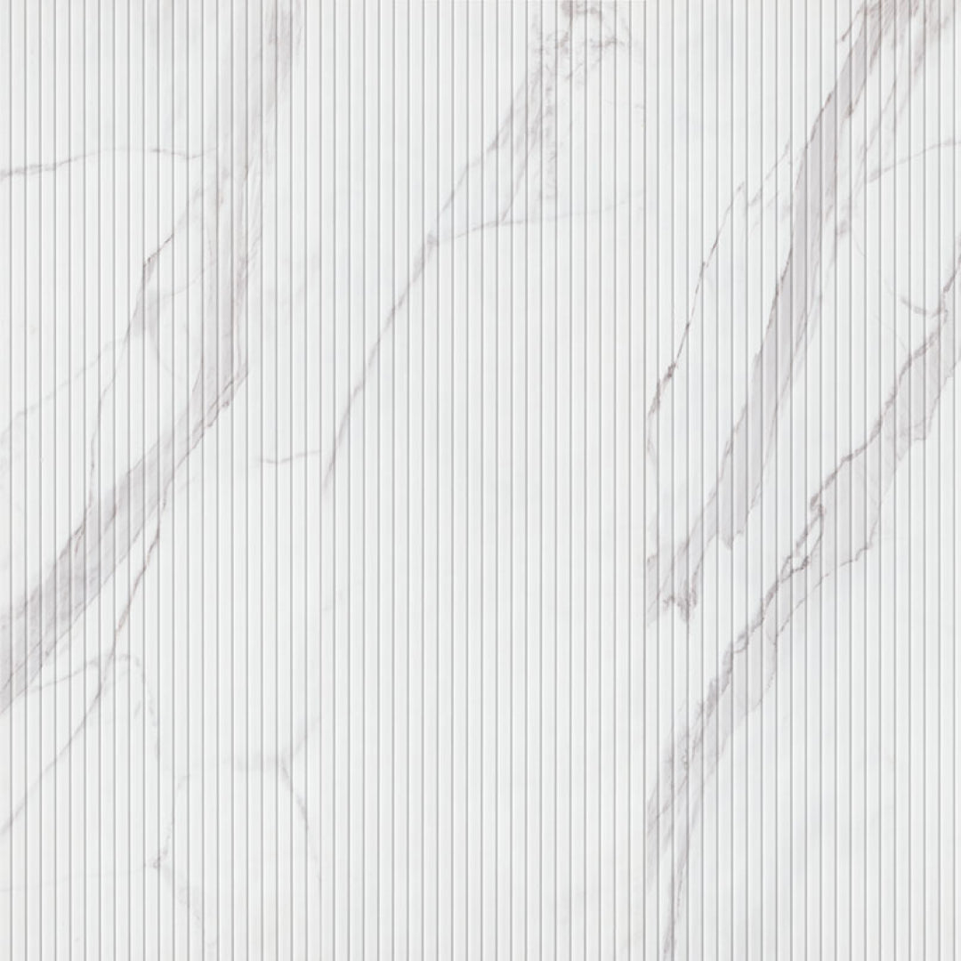 Marmiro Grey Wall Tile