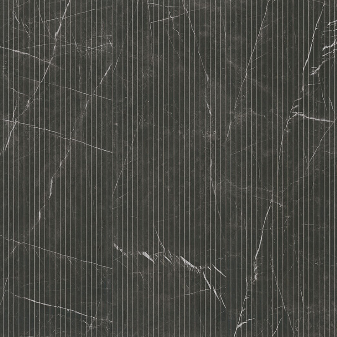 Marmiro Noir Wall Tile