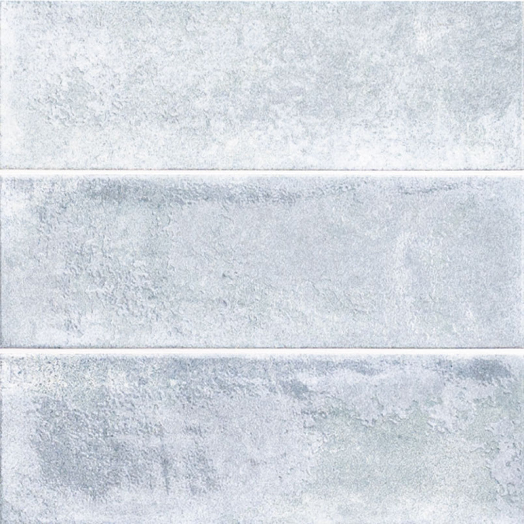 Village Tildes Ceramic Wall Tile