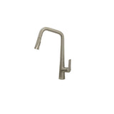 Kitchen Faucet - B23128