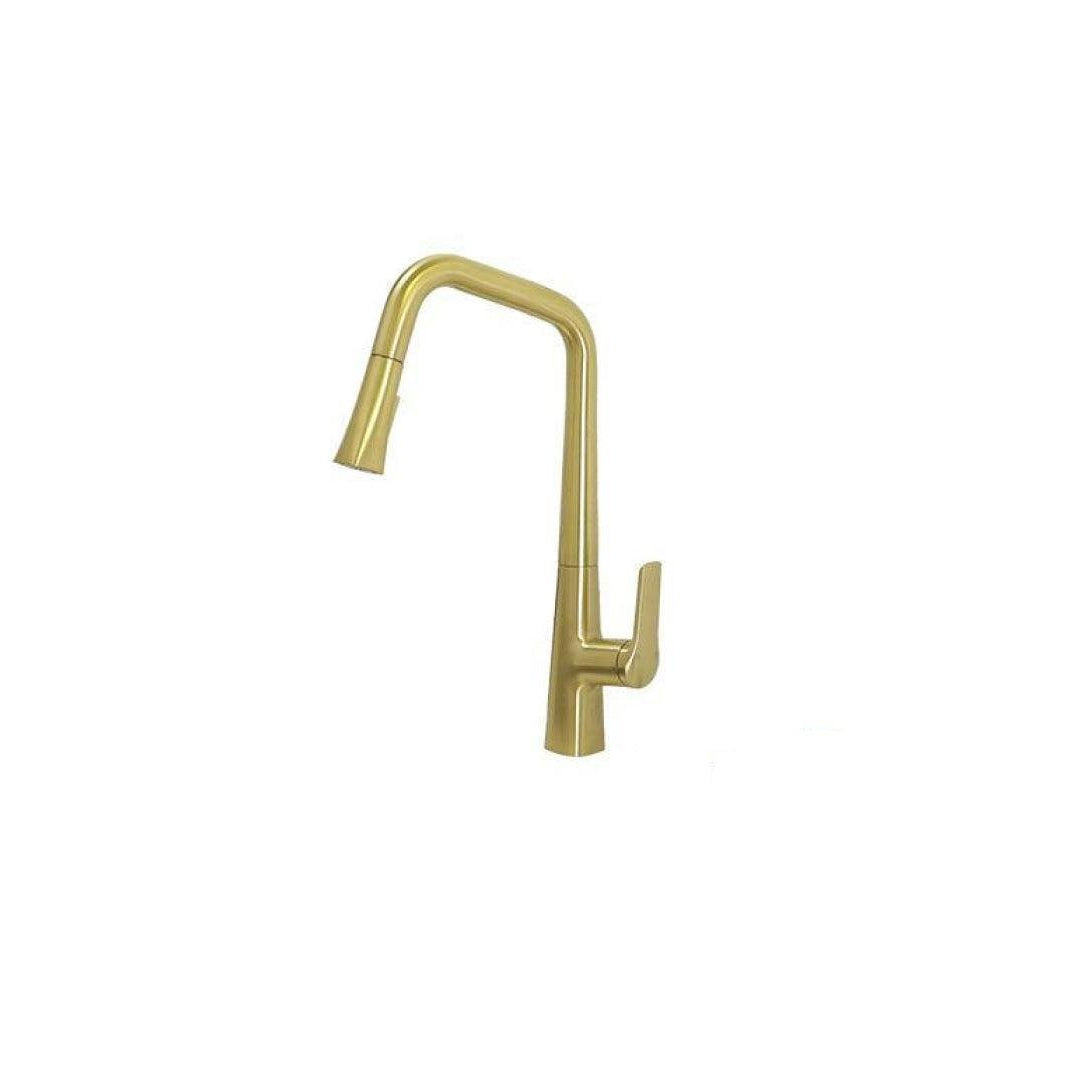 Kitchen Faucet - B23128