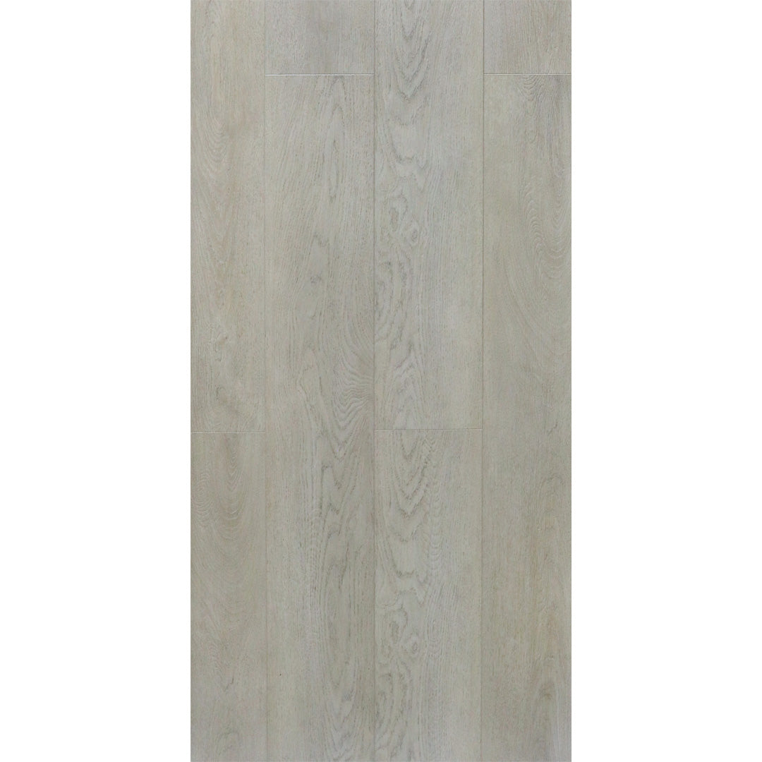 Vinyl Flooring - Deep D7014 7mm 22sqft/box