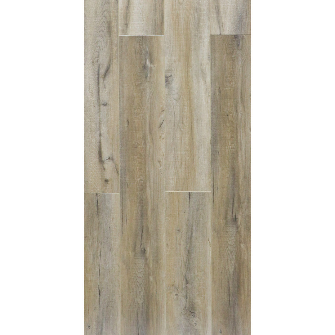 Vinyl Flooring - Deep D7013 7mm 22sqft/box