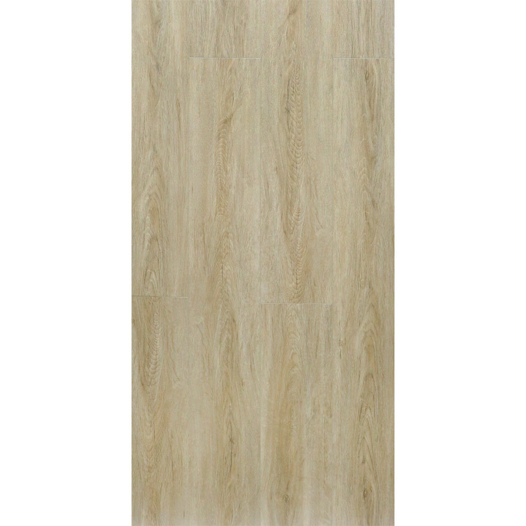 Vinyl Flooring - Deep D7012 7mm 22sqft/box