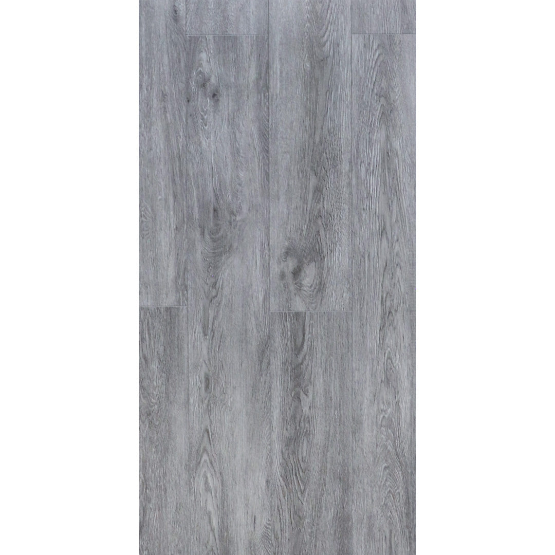 Vinyl Flooring - Deep D7017 7mm 22sqft/box