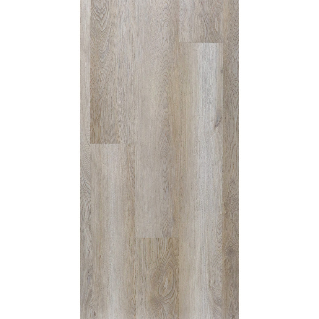 Vinyl Flooring - A7511 7.5mm 24.3sqft/box