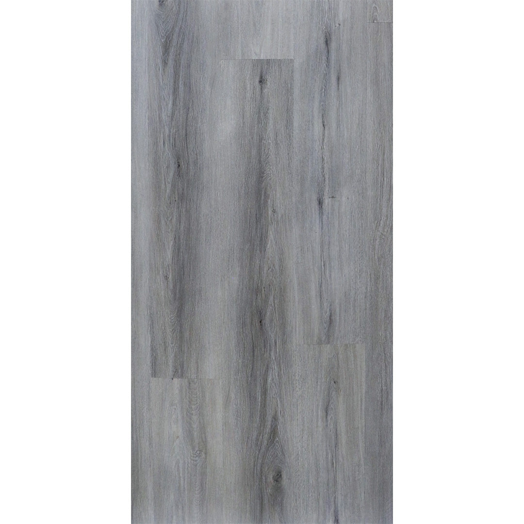 Vinyl Flooring - A7518 7.5mm 24.3sqft/box