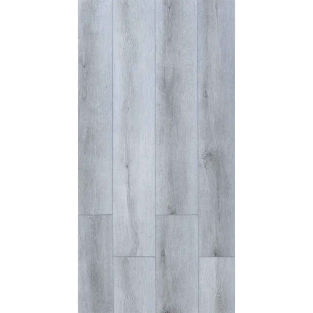 Vinyl Flooring - WR412602 6.5mm 18.91sqft/box