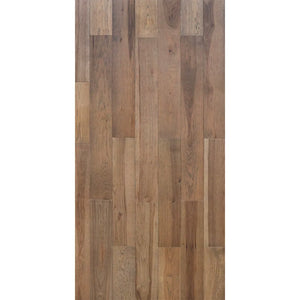 Engineered Flooring