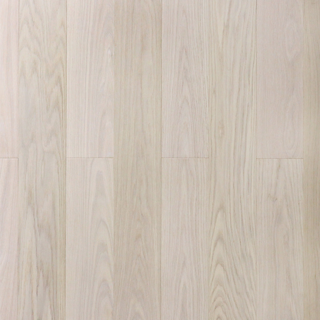 Engineered Flooring - HD02 Dolomit Oak Sandy Click 6-1/2 X 3/4 21.71sqft/box