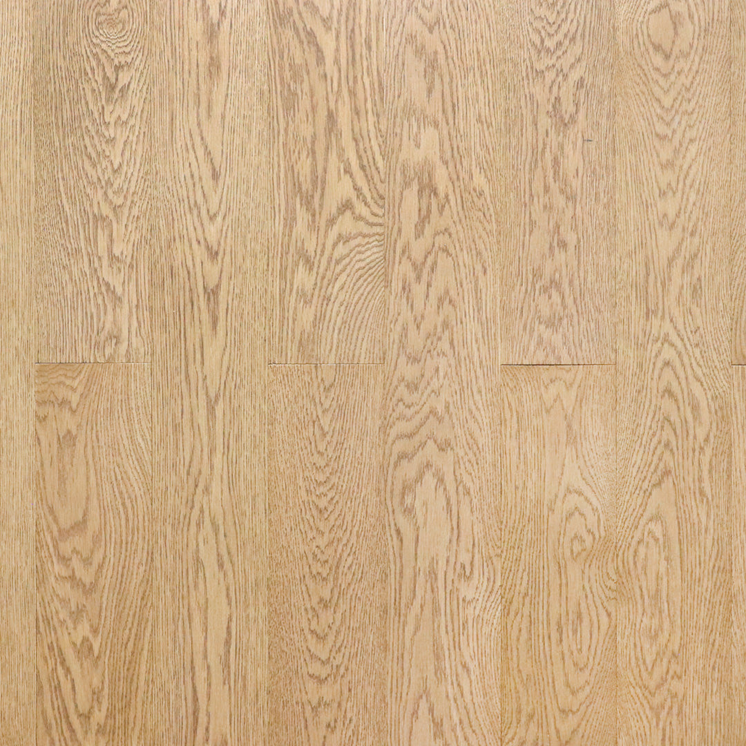 Engineered Flooring - HD05 Dolomit Oak Midbrown Click 6-1/2 X 3/4 21.71sqft/box