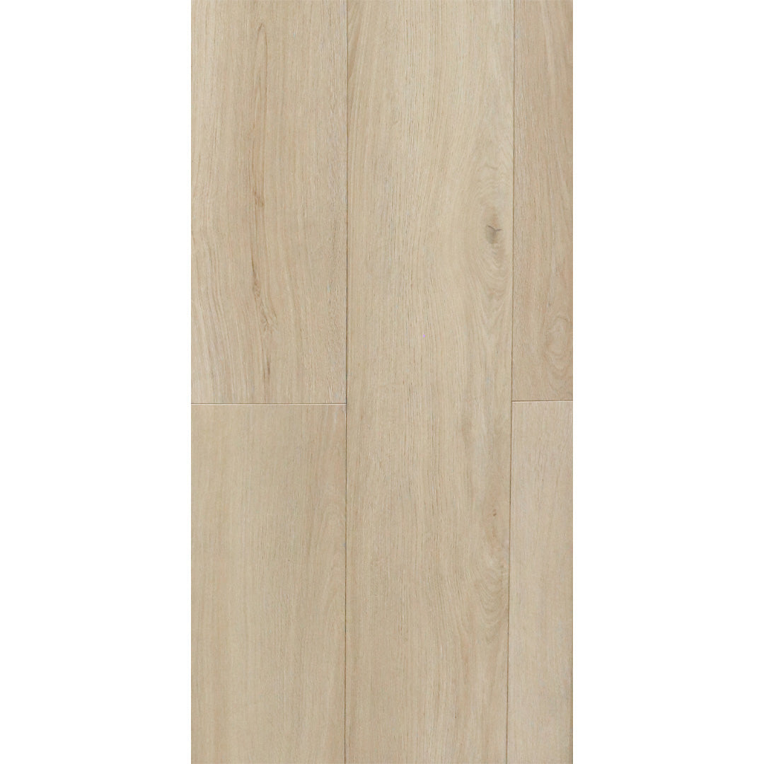 Water Resistant Laminate Flooring - WR9002 12mm 23.73sqft/box