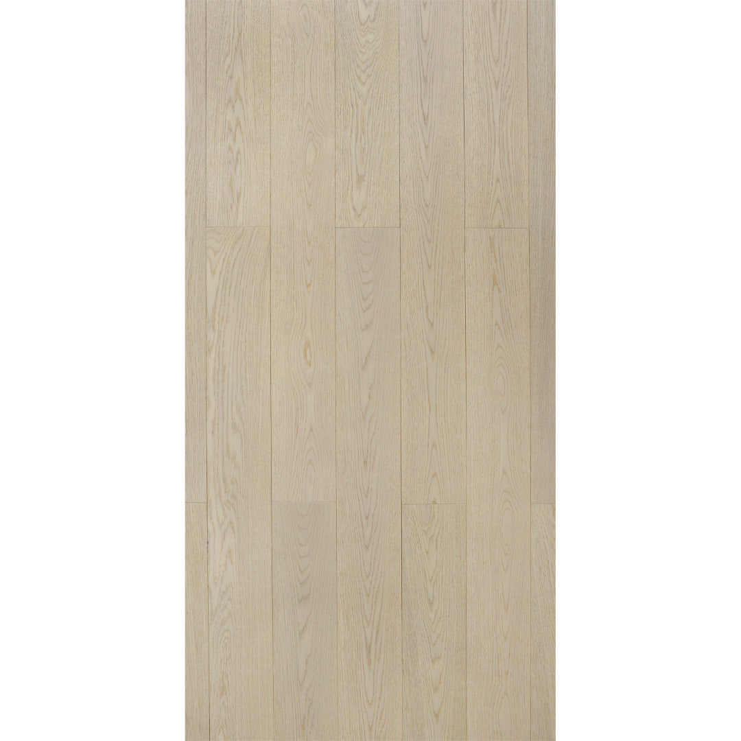 Engineered Flooring - St.Lucia Oak Sliver 7-1/2 X 3/4 23.71sqft/box