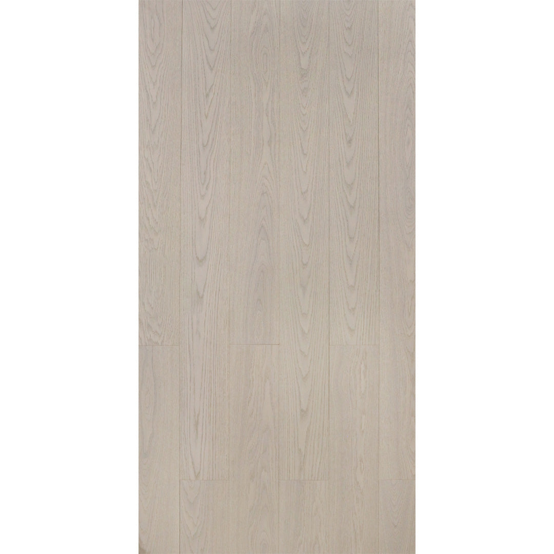 Engineered Flooring - QS002 Northern Oak Sepia 7-1/2 X 3/4 23.71sqft/box