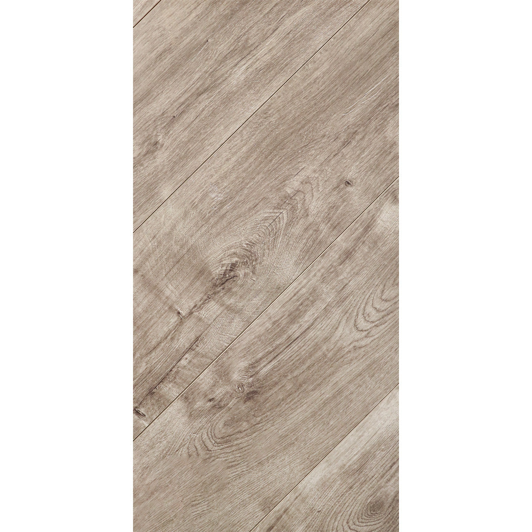 Water Resistant Laminate Flooring - WP2102 12mm 20.74sqft/box