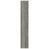 Aspen Grey Ridge
