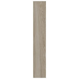 Aspen French Oak
