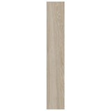 Aspen Paper Birch