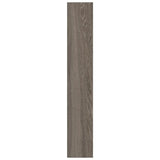 Aspen Sequoia