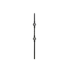 Stair Baluster