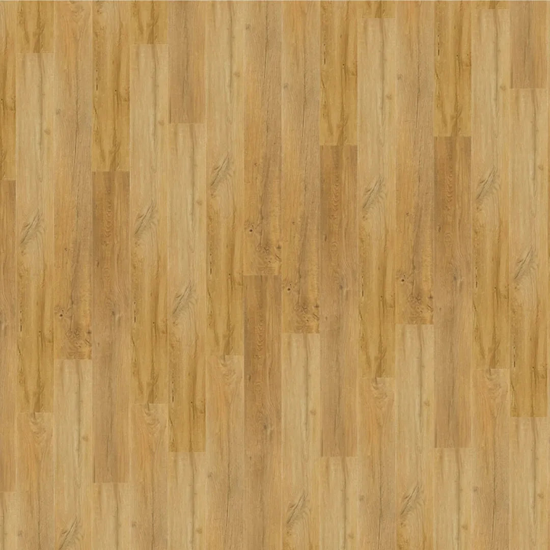 Vinyl Flooring - Yorkville 7mm 17.91sqft/box
