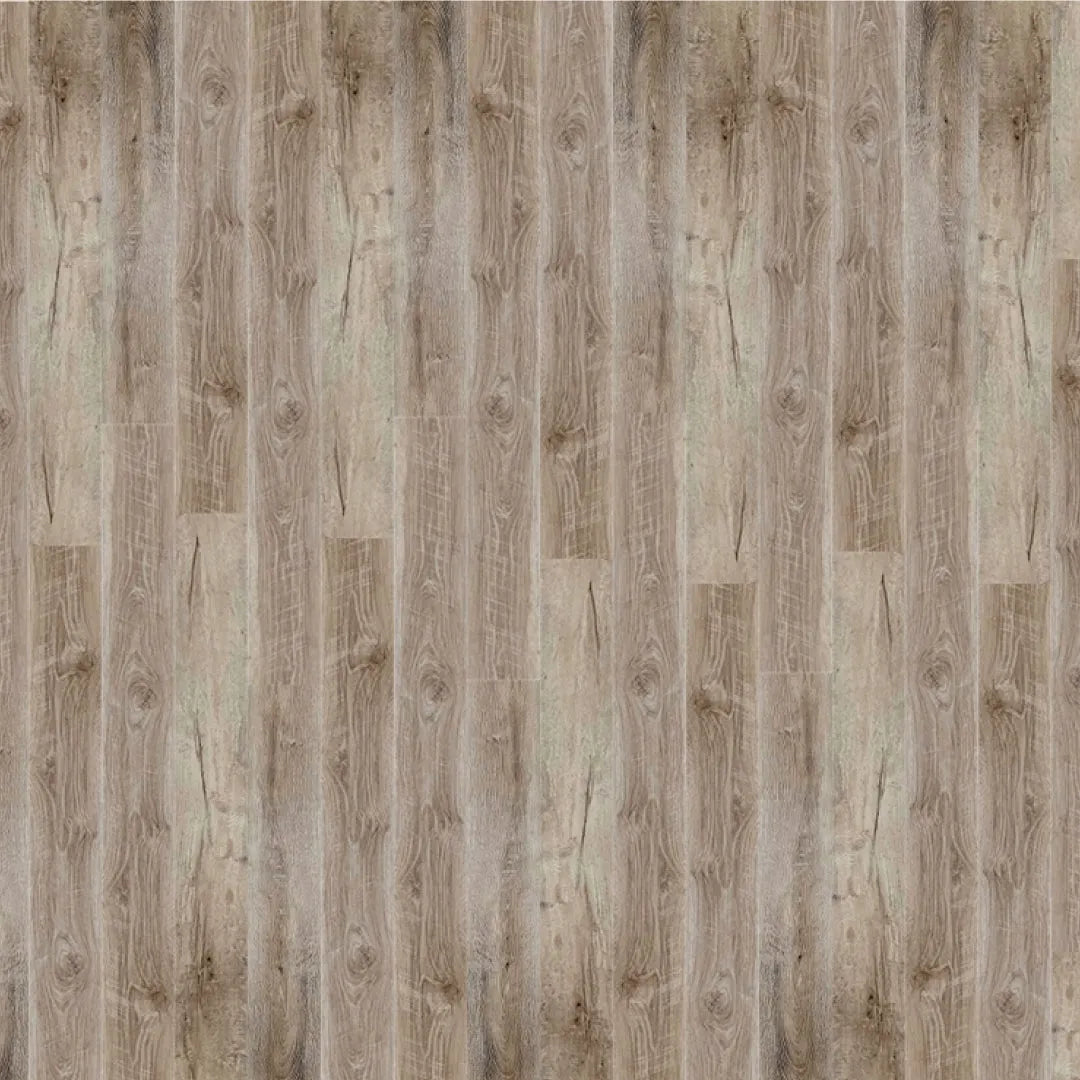 Vinyl Flooring - Copenhagen 5mm 19.32sqft/box