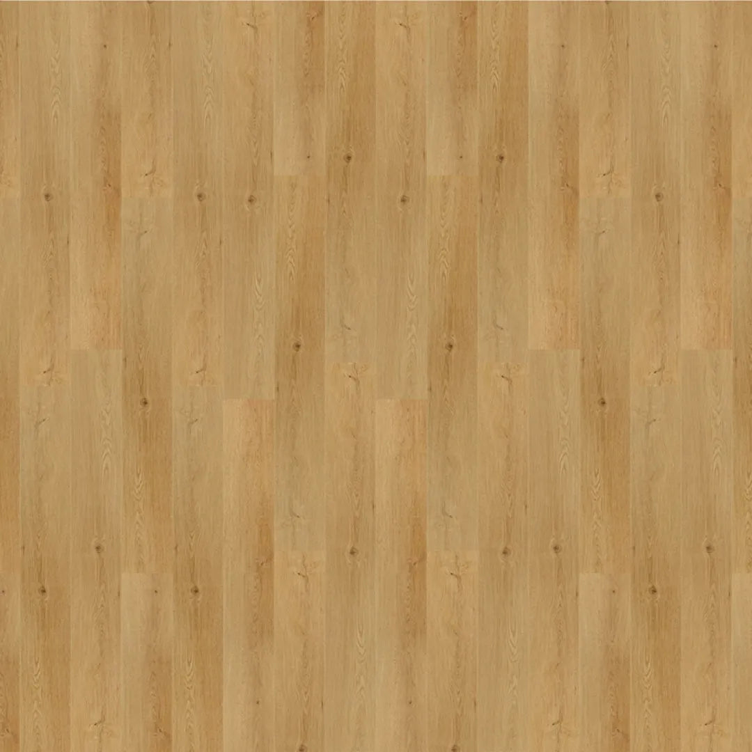 Vinyl Flooring - Venus 5mm 19.75sqft/box