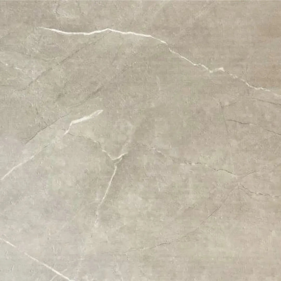 Vinyl Flooring - Flint 5mm 22.5sqft/box