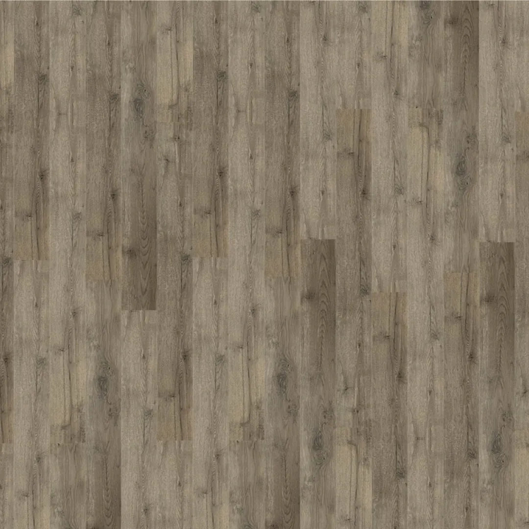 Vinyl Flooring - Mercury 5mm 19.75sqft/box