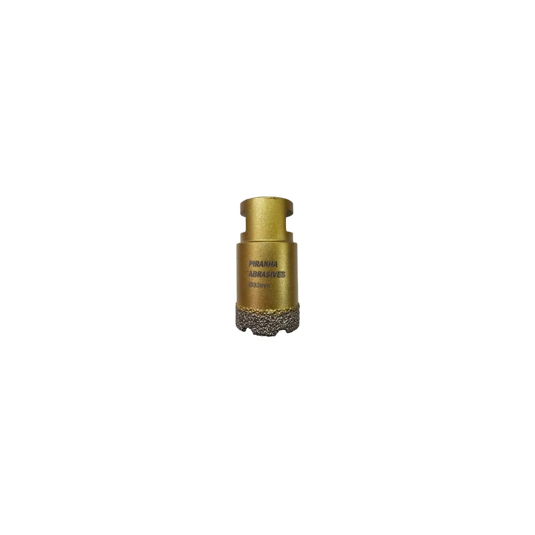 PAVBDB Coring Bit