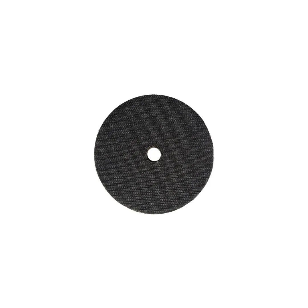 Piranha Standard Issue Backer Pads