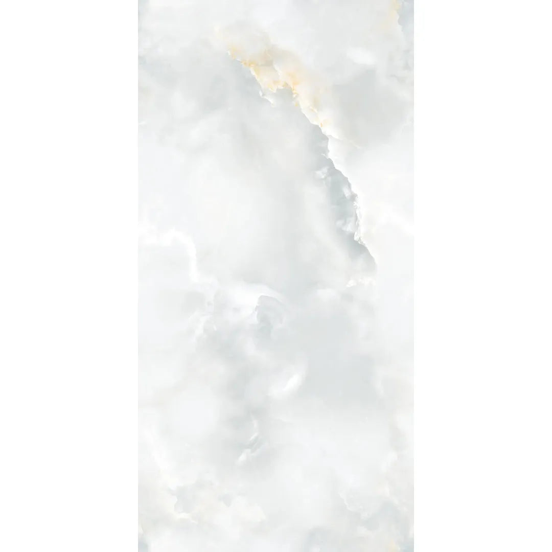 Artic Onyx