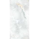 Artic Onyx