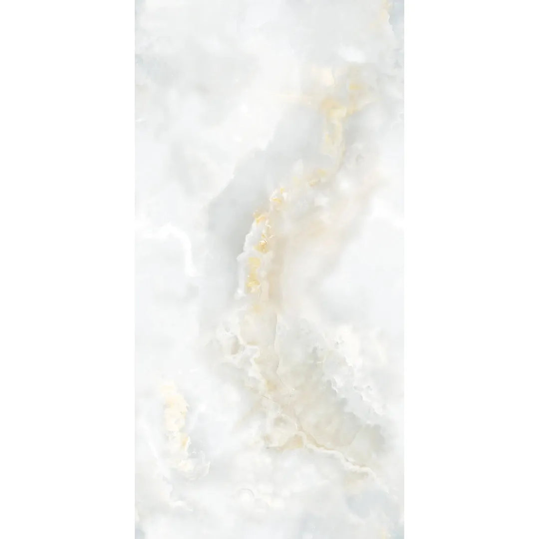 Artic Onyx