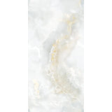 Artic Onyx