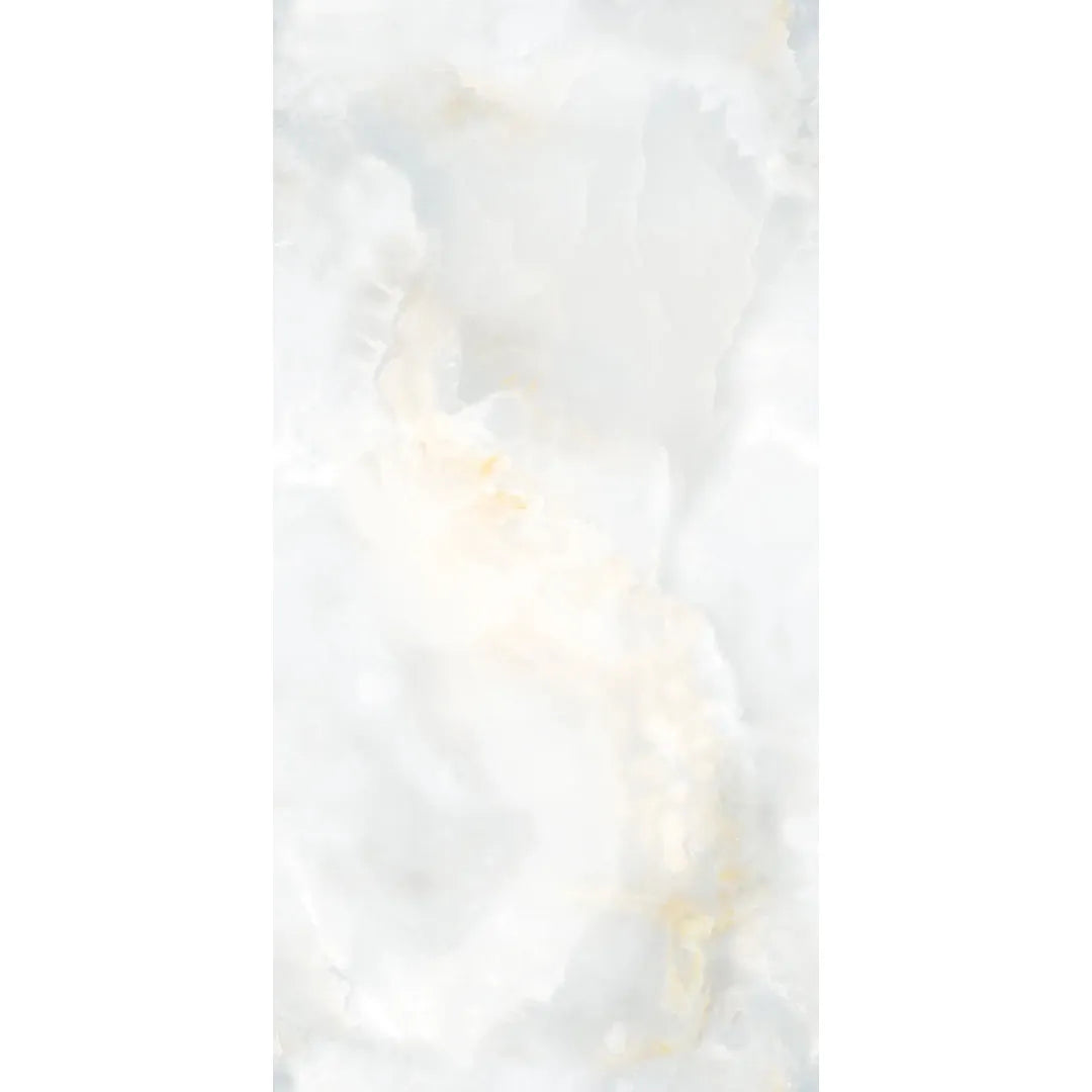 Artic Onyx