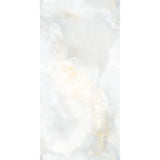 Artic Onyx