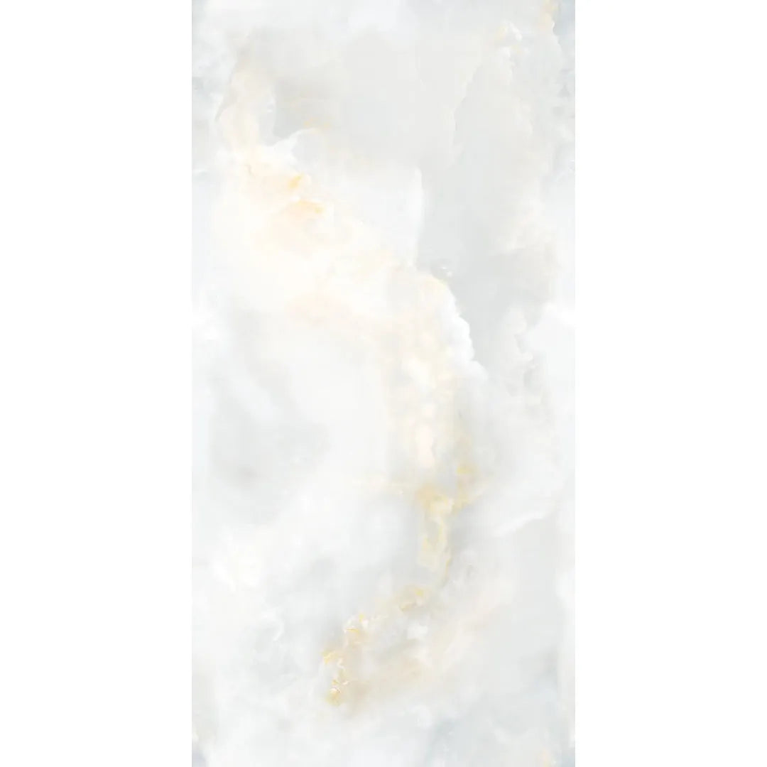 Artic Onyx