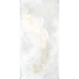 Artic Onyx