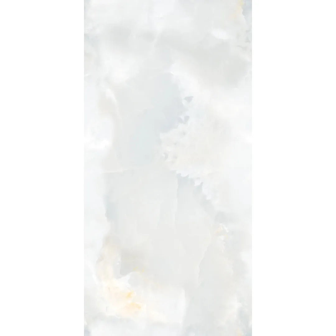 Artic Onyx