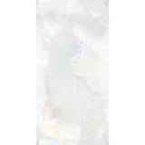 Artic Onyx