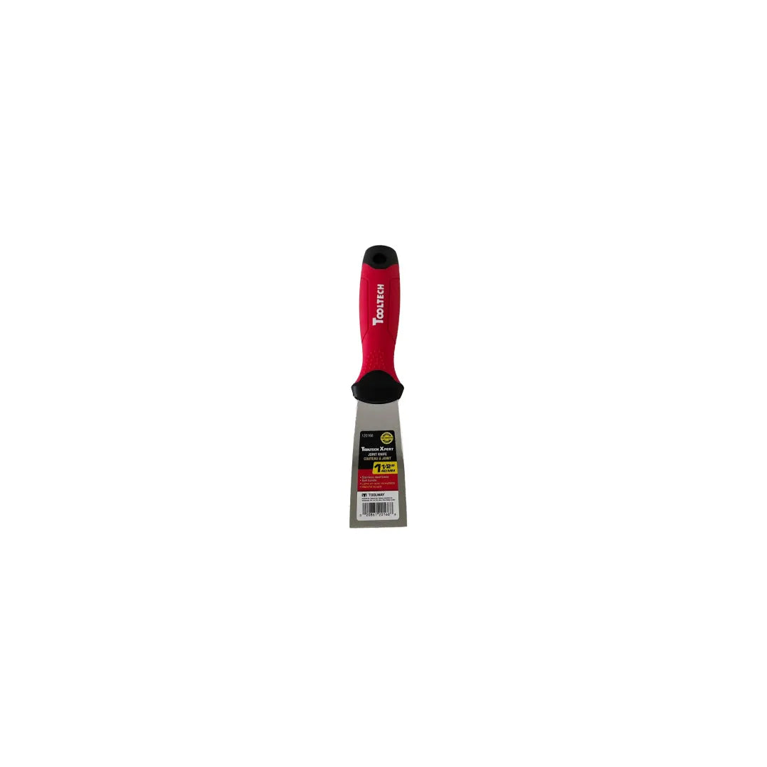 Joint Knife Soft Handle SS Blade 1.5in (40mm)