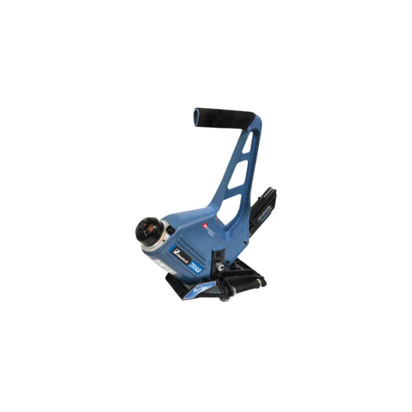 Fastening and Adjusting Tools