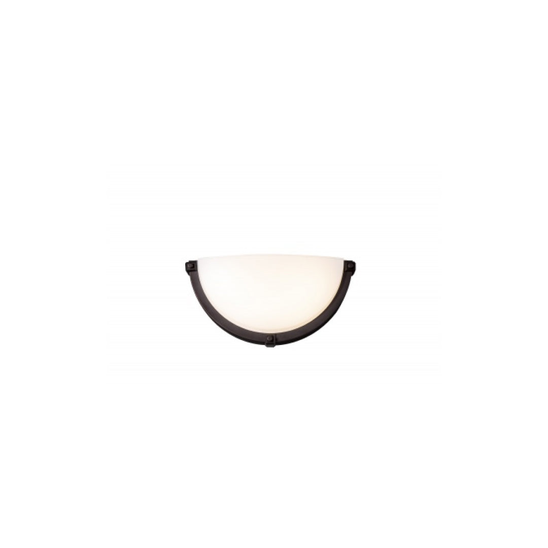 Wall Light  - PL-LR147A13