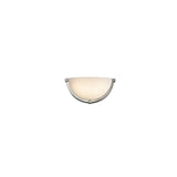 Wall Light  - PL-LR147A13