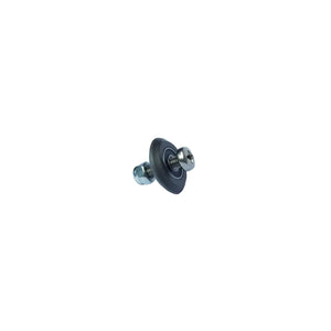 Tile Cutters