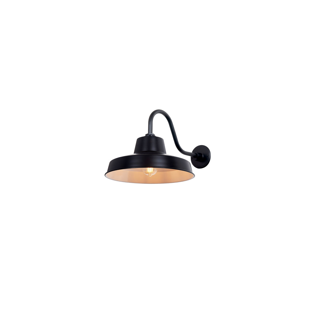 Wall Light  - PL-LO365