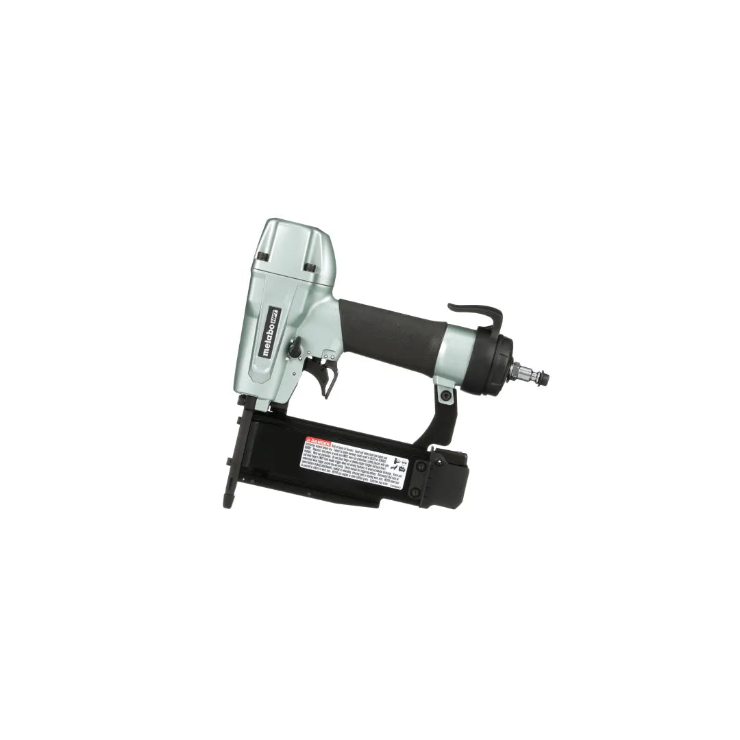 23 Gauge 2 Inch PRO Pin Nailer | Metabo HPT NP50A