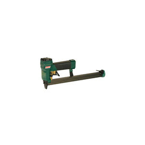 Fastening and Adjusting Tools